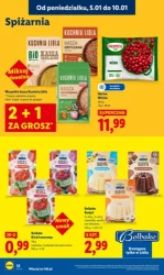 To się opłaca! - Lidl