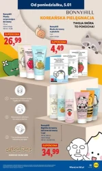 To się opłaca! - Lidl