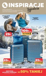 Готові до зимових свят - Netto