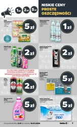 Tanio i świeżo! - Netto