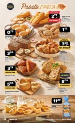 Tanio i świeżo! - Netto