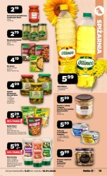 Tanio i świeżo! - Netto