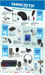 Покупки без переплат - Е.Леклерк