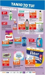 Zakupy bez przepłacania - E.Leclerc