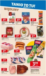 Zakupy bez przepłacania - E.Leclerc