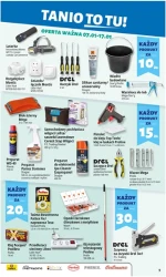 Zakupy bez przepłacania - E.Leclerc