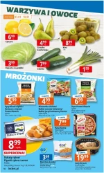 Zakupy bez przepłacania - E.Leclerc