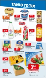 Покупки без переплат - Е.Леклерк