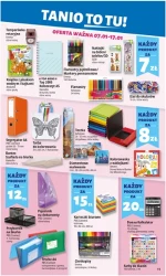 Zakupy bez przepłacania - E.Leclerc