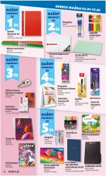 Zakupy bez przepłacania - E.Leclerc