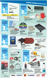 Zakupy bez przepłacania - E.Leclerc