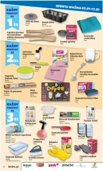 Zakupy bez przepłacania - E.Leclerc