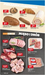 Zakupy bez przepłacania - E.Leclerc