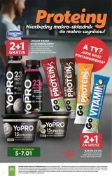 Mega wyprzedaż! - Stokrotka