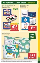 Mega wyprzedaż! - Stokrotka