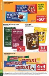 Mega wyprzedaż! - Stokrotka