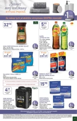 Mega wyprzedaż! - Stokrotka