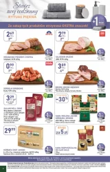 Mega wyprzedaż! - Stokrotka