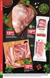 Mega wyprzedaż! - Stokrotka