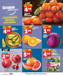 Codzienne hity - Topaz