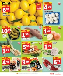 Codzienne hity - Topaz