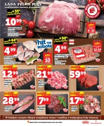 Codzienne hity - Topaz