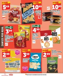 Codzienne hity - Topaz