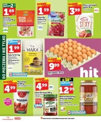 Codzienne hity - Topaz