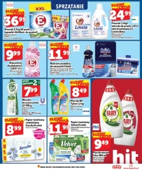 Codzienne hity - Topaz