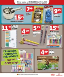 Codzienne hity - Topaz