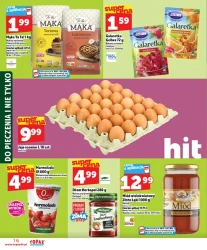 Klasyka kuchni w dobrej cenie - Topaz