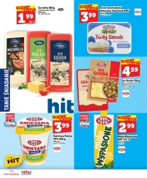 Klasyka kuchni w dobrej cenie - Topaz