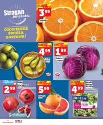 Klasyka kuchni w dobrej cenie - Topaz