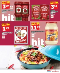 Кухонна класика за вигідною ціною - Topaz