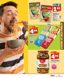 Klasyka kuchni w dobrej cenie - Topaz