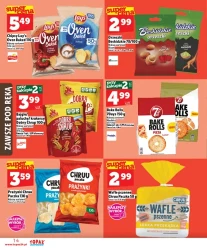 Klasyka kuchni w dobrej cenie - Topaz