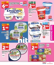 Klasyka kuchni w dobrej cenie - Topaz