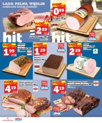 Klasyka kuchni w dobrej cenie - Topaz