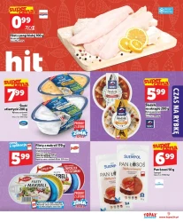 Кухонна класика за вигідною ціною - Topaz