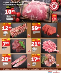 Klasyka kuchni w dobrej cenie - Topaz