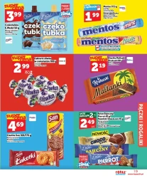 Klasyka kuchni w dobrej cenie - Topaz