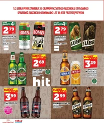 Klasyka kuchni w dobrej cenie - Topaz