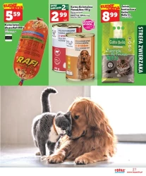 Кухонна класика за вигідною ціною - Topaz