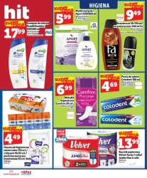 Klasyka kuchni w dobrej cenie - Topaz