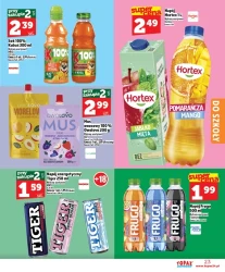 Klasyka kuchni w dobrej cenie - Topaz