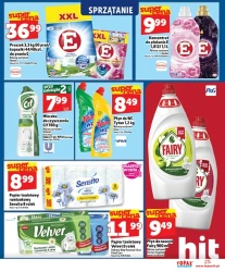 Klasyka kuchni w dobrej cenie - Topaz