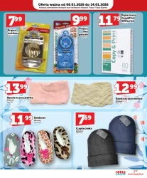 Klasyka kuchni w dobrej cenie - Topaz