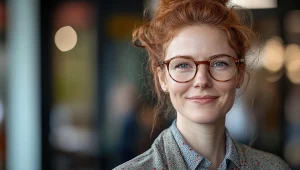 Prawda czy fałsz? 10 pytań zdradzi, ile wiesz o świecie