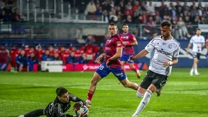 A jednak będzie powrót. Raków Częstochowa z oficjalnym komunikatem