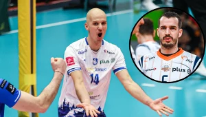 Tego nikt się nie spodziewał. Sensacja w PlusLidze, zatrzymali serię gwiazd